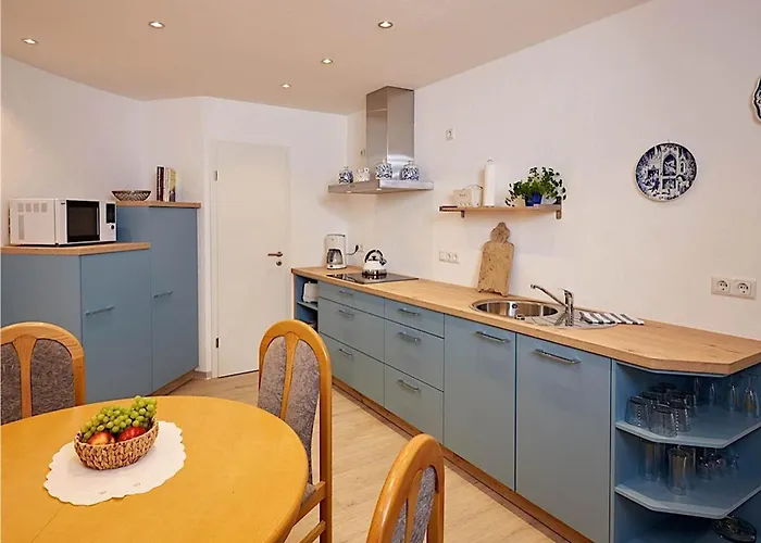 Forest Hideaway 펜션 *