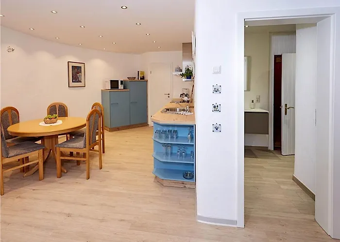 Forest Hideaway 펜션 Strotzbüsch