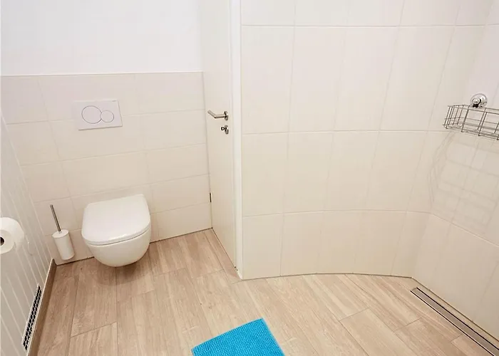 펜션 Forest Hideaway